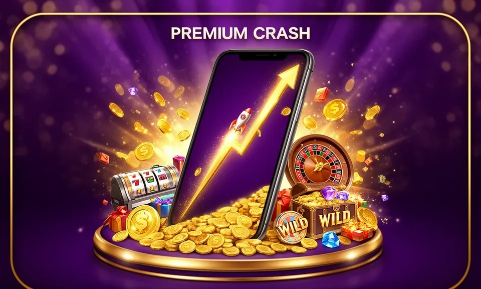 win8888 ไทย ล็อบบี้เกม