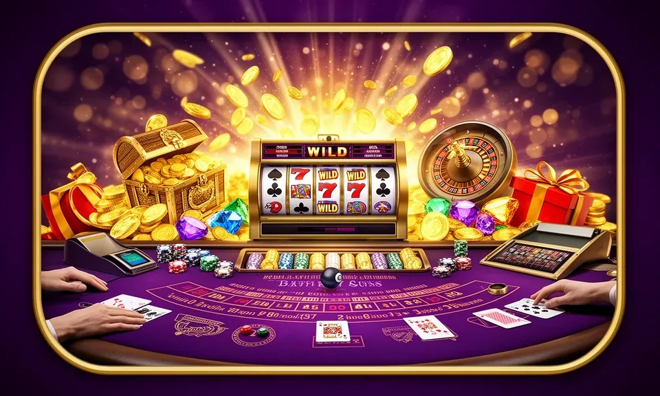 win8888 เบราว์เซอร์หลัก