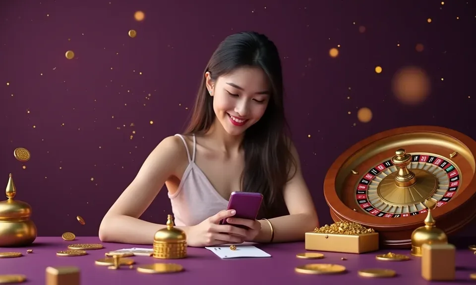win8888 สิ่งที่คุณจะพบในสล็อตโปรเกรสซีฟที่ win8888